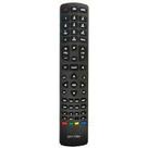 Philco Controle Tv smart PH58E51D59W LE-7814 - lelong