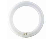 Philips 391177 FC12T9 Lâmpada Tubular Fluorescente Branco Frio Plus