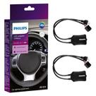 Philips canceller h4 canbus 12v