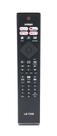 Philips Controle R. TV LED C/Netflix/You Tube/Rikuten LE-7359