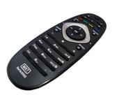 Philips Controle Remoto genérico Tv Lcd E Led Série 3000 - Oem