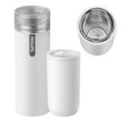 Philips Garrafa De Água Philips Térmica C/ Copo