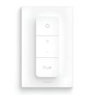 Philips Hue Dimmer Switch Interruptor Inteligente Sem Fio