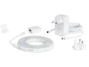 Philips Hue Fita Led Lightstrip Plus 2 Metros Bluetooth
