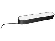 Philips Hue Play Light Bar SinglePack Color Ambiance Smart