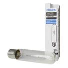 Philips MASTER E40 CDO-TT Plus CityWhite 100W - 828 Extra Warm White