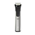 Philips Norelco Multigroom 9000 Aparador Barba/Corpo/Nariz Philips Norelco Multigroom 9000 Aparador Barba/Corpo/Nariz