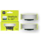 Philips OneBlade Lâmina De Reposição QP220/50 pack 2