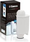 Philips Saeco CA6702 Brita Filtro P/ Máquinas Café Expresso Philips Saeco CA6702 Brita Filtro P/ Máquinas Café Expresso