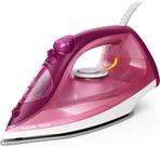 Philips Walita Easyspeed Plus Ri2146/44 220v Rosa