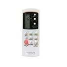 Phillco Controle Ar Cond.Split Philco Gz01-bej0-000 sky-9022