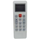 Phillco Controle Ar Cond.Split Philco M4/M/M3/M2/M5 SKY-9086