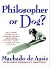 Philosopher or dog Philosopher or dog