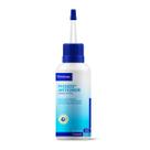 Phisio Anti-Odor Virbac Limpador Auricular - 100 mL