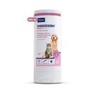 Phisioderm condicionador 500ml