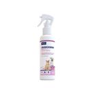 Phisioderm Hydrat Spray 250ml Virbac