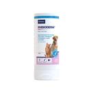Phisioderm Shampoo Pele Normal 250ml Virbac