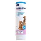 Phisioderm Shampoo Pele Normal em 250ml