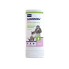 Phisioderm Shampoo Pele Seca 250ml Virbac