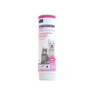 Phisioderm Shampoo Pele Sensivel 500ml Virbac