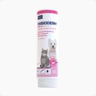 Phisioderm Shampoo Pele Sensível Virbac - 500mL