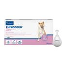 Phisioderm Spot On 4 mL 6 Pipetas Phisioderm Spot On 4 mL 6 Pipetas