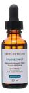 Phloretin CF -30ml