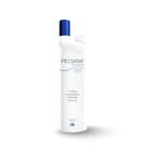 Phmb polihexanida solução aquosa pielsana 350 ml - dbs