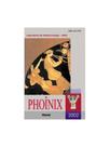 Phoînix 2002 Phoînix 2002
