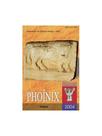 Phoînix 2004