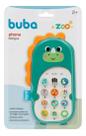 Phone bilingue buba zoo dino Phone bilingue buba zoo dino