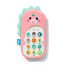 Phone Bilingue Zoo Unicornio Buba Phone Bilingue Zoo Unicornio Buba
