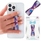 Phone Grip LOVEHANDLE Universal para smartphones e tablets