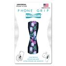 Phone Grip LOVEHANDLE Universal para smartphones e tablets