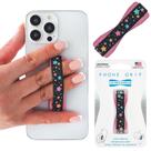 Phone Grip LOVEHANDLE Universal para smartphones e tablets