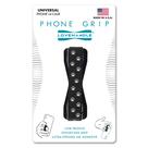 Phone Grip LOVEHANDLE Universal para smartphones e tablets