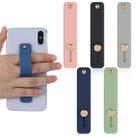 Phone Loop Finger Holder Molain, 5 unidades para todos os smartphones