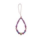 Phone Strap