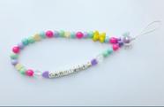 Phone Strap personalizado Phone Strap personalizado