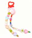 Phone Strap Pingente Celular Phone Strap Pingente Celular