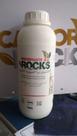 Phosphate 24 rocks