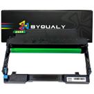 Photo condutor compativel c/ dl-5120 30k byqualy Photo condutor compativel c/ dl-5120 30k byqualy