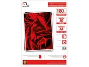 Photo glossy paper 180 g - pe031