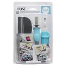 Photo Sleeve Fuse Ferramenta Seladora 5 Peças We R 662567