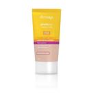 Photoage Mineral Fluidofps 50 50Ml Claro