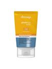 Photoage Water Dermage Fps50 40gr