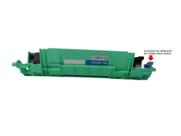 Photocondutor Compativel Brother Dr1060 tn1060 Hl1212