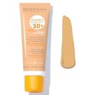 Photoderm Bioderma Cover Touch Dourado Fps50 Morena 40g