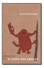 Phthirus Pubis Ou o Livro dos Chatos