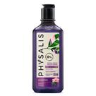 Physalis Amora + Hibisco Pura Vitalidade Shampoo
